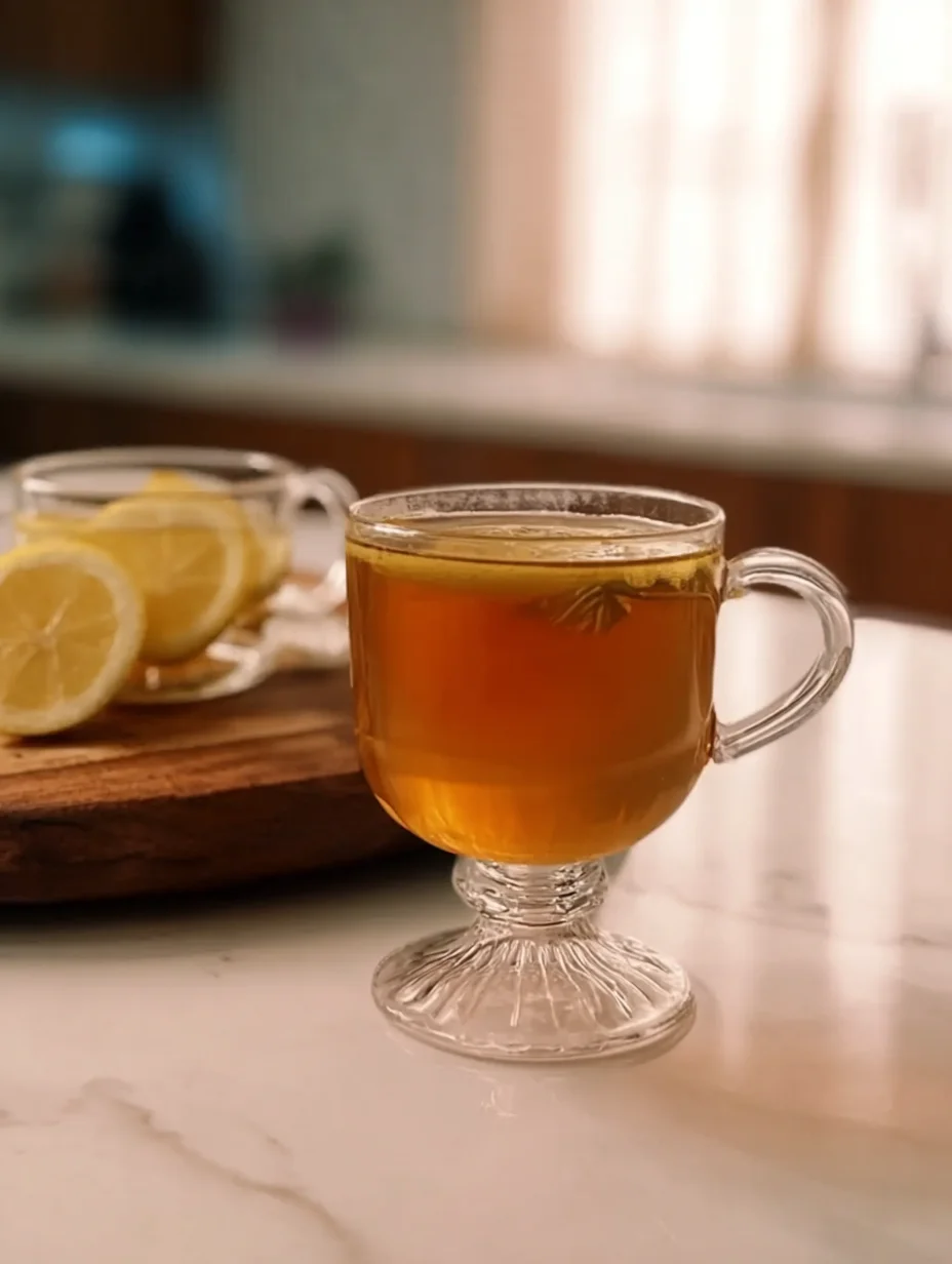 Dr Jennifer Ashton Gelatin Trick